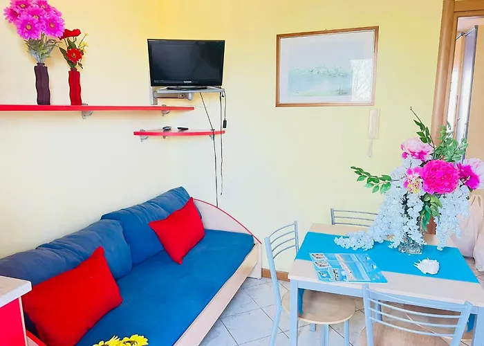 Leda * Бібіоне